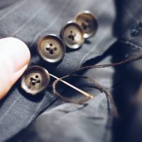 Processed with VSCOcam with a5 preset