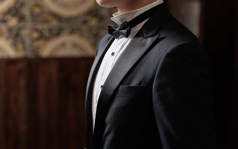 formal_01 formal_01