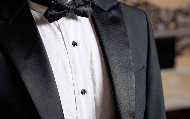 formal_07 formal_07