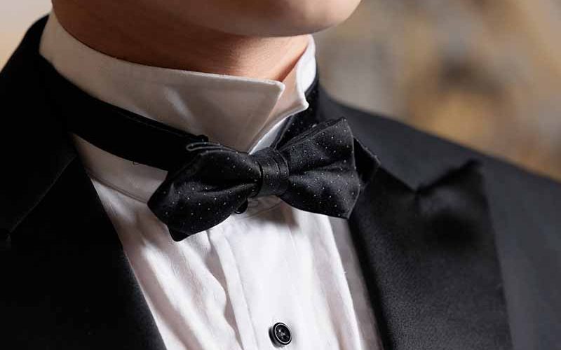 formal_10 formal_10