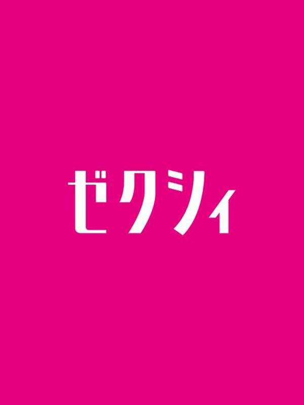 media_02